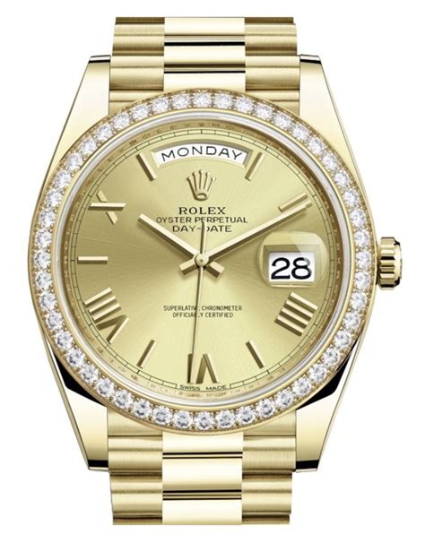 how much is fake gold rolex|knockoff rolex watches.